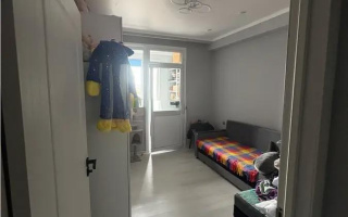 Продажа 2-комнатной квартиры, 53 м², ул. Халиуллина, дом  168 - Продажа квартир в Алматы