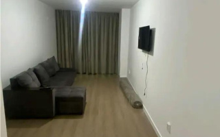 Продажа 1-комнатной квартиры, 50.5 м², ул. Кунаева, дом  189/1 - Продажа  однокомнатных квартир в Алматы с фото