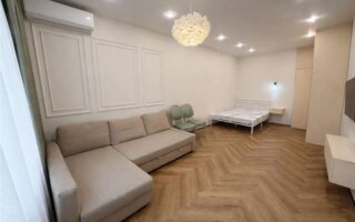 Продажа 1-комнатной квартиры, 44.5 м² - Продажа квартир в Алматы - страница 5
