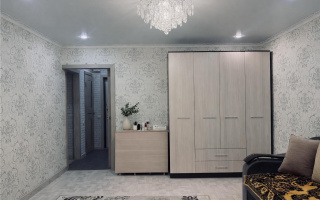 Продажа 1-комнатной квартиры, 36 м² - Недвижимость в Караганде - страница 13