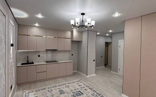 Продажа 2-комнатной квартиры, 42 м² - Продажа квартир в Астане - страница 18