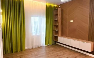 Продажа 2-комнатной квартиры, 91 м² - Продажа квартир в монолитно-каркасном доме в Астане - страница 4