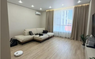 Продажа 2-комнатной квартиры, 71 м² - Продажа двухкомнатных квартир от собственников в Астане - страница 32