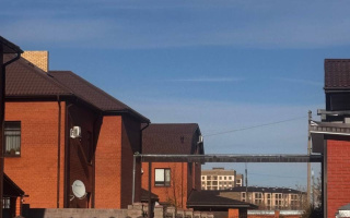 Продажа 5-комнатного дома, 255.7 м², ул. Муканова, дом  45/67 - Продажа домов, коттеджей в Караганде с фото