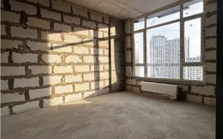 Продажа 4-комнатной квартиры, 115 м² - Недвижимость в Казахстане - страница 23