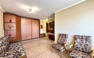 Продажа 1-комнатной квартиры, 30 м² - Продажа домов, коттеджей в Павлодаре