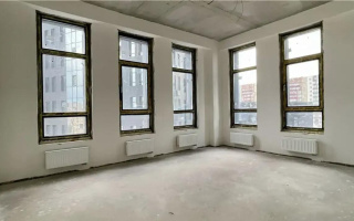 Продажа 3-комнатной квартиры, 90 м², ул. Нурмагамбетова, дом  32/1а стр - Продажа  трехкомнатных квартир в Астане