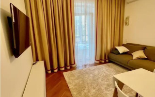 Продажа 2-комнатной квартиры, 58 м², пр. Назарбаева, дом  235б - Продажа квартир в Алматы без посредников