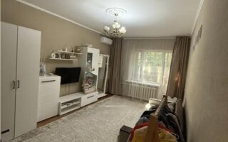 Продажа 2-комнатной квартиры, 52 м² - Продажа двухкомнатных квартир от собственников в Алматы - страница 2