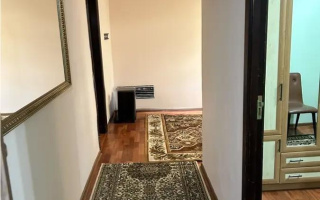 Продажа 3-комнатной квартиры, 60 м² - Продажа квартир в Алмалинском р-не Алматы - страница 7