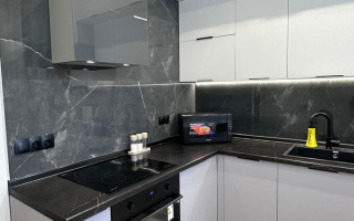 Аренда 1-комнатной квартиры, 39 м², пр. Кабанбай батыра, дом  45/3 - Орныбор - Аренда жилой и коммерческой недвижимости в Астане