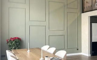 Продажа 3-комнатной квартиры, 140 м² - Продажа квартир от собственников в Алматы - страница 4