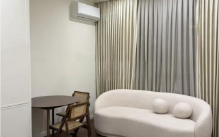 Продажа 2-комнатной квартиры, 50 м², ул. Сатпаева, дом  30/5 - Продажа квартир в Алматы без посредников с фото