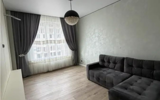 Продажа 1-комнатной квартиры, 40 м² - Продажа квартир от собственников в Астане - страница 28
