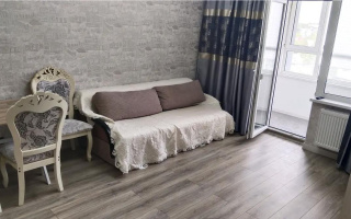 Продажа 2-комнатной квартиры, 49 м² - Продажа квартир в Астане - страница 18