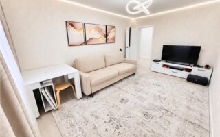Продажа 4-комнатной квартиры, 91 м² - Аренда комнат в Семее
