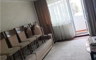 Продажа 2-комнатной квартиры, 45 м² - Продажа квартир в Караганде - страница 2