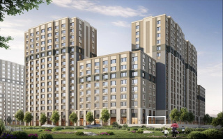 Продажа помещения, 74 м² - Продажа офисных и торговых помещений в Казахстане