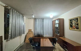 Продажа 3-комнатной квартиры, 63 м², пр. Строителей - Продажа квартир в Темиртау