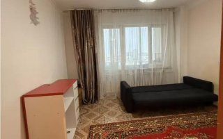 Продажа 1-комнатной квартиры, 37.6 м² - Продажа квартир в Астане - страница 6