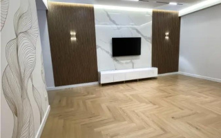 Продажа 4-комнатной квартиры, 137 м², ул. Бельгера, дом  50а - Продажа  четырехкомнатных квартир в Алматы без посредников