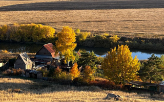 Продажа дачи, 21 сот. - Продажа дач в Казахстане - страница 2