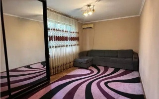 Продажа 2-комнатной квартиры, 48 м² - Продажа квартир в Алматы - страница 5