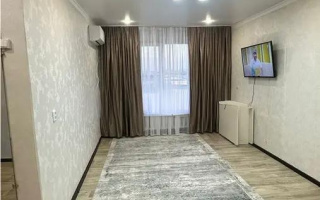 Продажа 4-комнатной квартиры, 68 м² - Продажа квартир в Караганде - страница 10