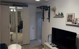 Продажа 2-комнатной квартиры, 46 м² - Продажа квартир в панельном доме в Казахстане