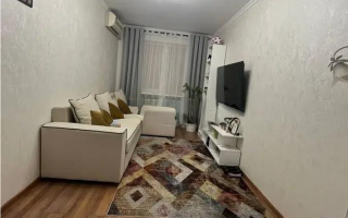 Продажа 2-комнатной квартиры, 42 м² - Продажа квартир в Алматы - страница 3