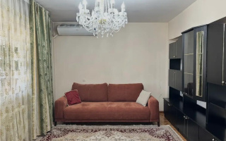 Продажа 3-комнатной квартиры, 94 м² - Продажа квартир в Алматы - страница 3