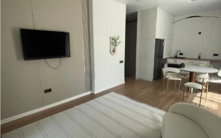 Продажа 2-комнатной квартиры, 54 м² - Продажа квартир в новостройках Астаны с фото - страница 7