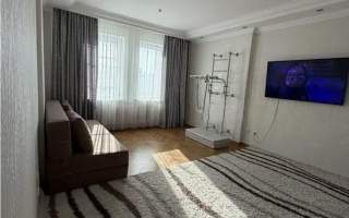 Продажа 4-комнатной квартиры, 175 м² - Продажа квартир в Казахстане - страница 24