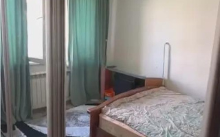 Продажа 2-комнатной квартиры, 40 м² - Продажа двухкомнатных квартир от собственников в Казахстане - страница 31