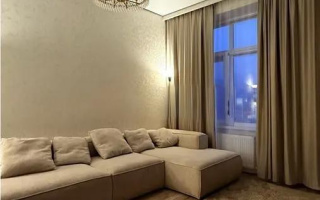 Продажа 4-комнатной квартиры, 130 м², ул. Сейитбекова, дом  18г - Продажа  четырехкомнатных квартир в Алматы без посредников