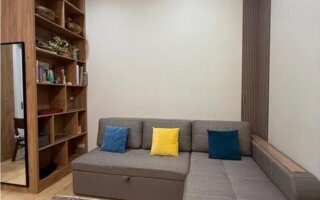 Продажа 3-комнатной квартиры, 57 м² - Продажа трехкомнатных квартир в Алматы - страница 2
