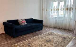 Продажа 2-комнатной квартиры, 54 м², ул. Ашимова - Продажа квартир в Казахстане