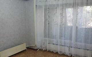 Продажа 3-комнатной квартиры, 65.5 м² - Продажа квартир в Жетысуском р-не Алматы - страница 2