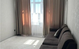 Продажа 1-комнатной квартиры, 37 м² - Продажа квартир от собственников в Караганде - страница 23
