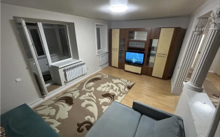 Продажа 2-комнатной квартиры, 70 м² - Продажа двухкомнатных квартир от собственников в Казахстане - страница 10