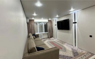 Продажа 2-комнатной квартиры, 43.1 м² - Продажа квартир в Казахстане - страница 155