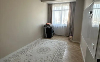 Продажа 2-комнатной квартиры, 63 м² - Продажа квартир в Алматы - страница 55