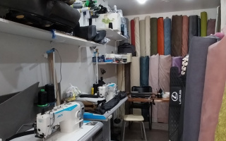 Продажа бизнеса, 15 м² - Продажа действующего бизнеса в Казахстане - страница 2