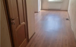 Продажа 3-комнатной квартиры, 89.9 м², мкр. Жетысу-2, дом  85 - Продажа квартир в Алматы