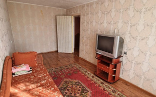 Продажа 1-комнатной квартиры, 29 м² - Продажа квартир в Городе Караганды - страница 2