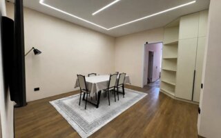 Продажа 3-комнатной квартиры, 81 м² - Продажа квартир в новостройках Алматы - страница 11