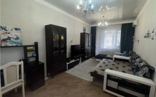 Продажа 2-комнатной квартиры, 62.2 м² - Продажа квартир в Казахстане - страница 20