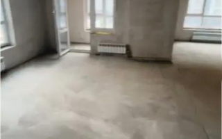Продажа 1-комнатной квартиры, 50.52 м², ул. Момышулы, дом  11/1 - Продажа  однокомнатных квартир в новостройках Алматы с фото