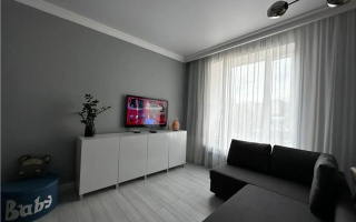 Продажа 1-комнатной квартиры, 44 м² - Продажа однокомнатных квартир в Казахстане - страница 27