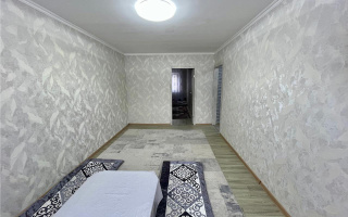 Продажа 2-комнатной квартиры, 45 м² - Продажа квартир в Караганде в Майкудуке